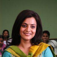 Nisha Agarwal New Stills | Picture 131160